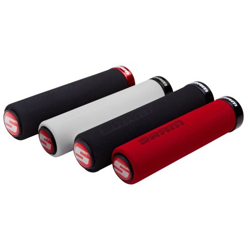 Immagine prodotto da SRAM Locking Grips Foam