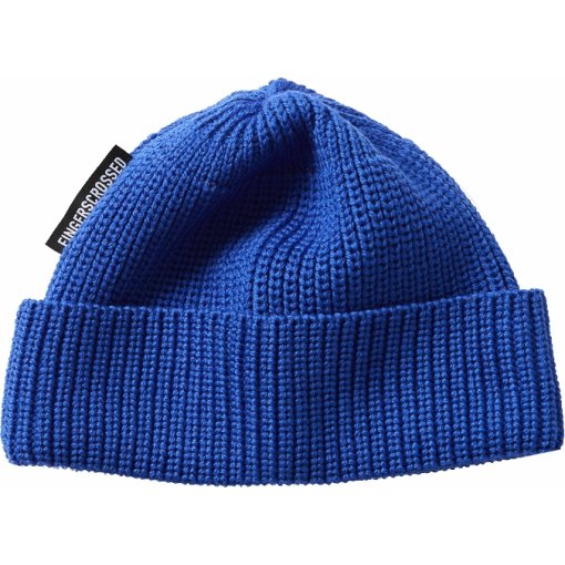 Foto de FINGERSCROSSED Gorro - Casual - Yves