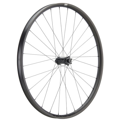 Produktbild von Newmen Phase 30 Trail Vorderrad - 29&quot; | Carbon | Hookless | 6-Loch - 15x110mm