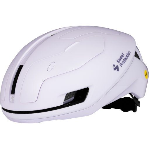 Produktbild von SWEET Protection Falconer Aero 2Vi MIPS Helm - Light Lilac