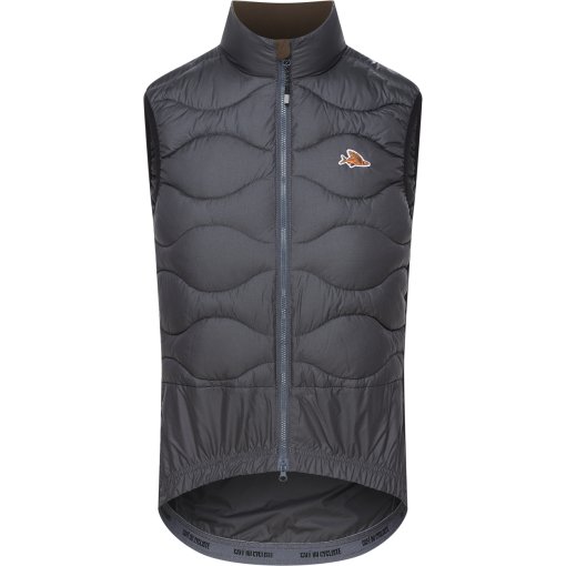 Kup odzież rowerową Café du Cycliste | BIKE24