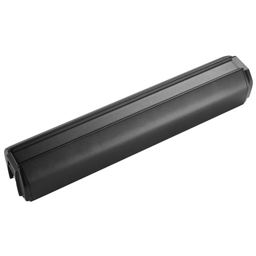 Immagine di Giant EnergyPak Smart 800 WH Batteria - 700000053