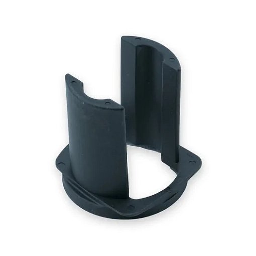 Productfoto van BMC Open top-cap voor ICS2 stuurpen - 30003341