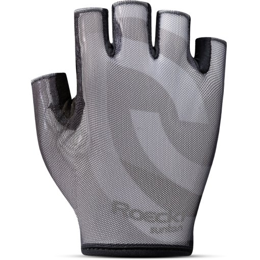 Image de Roeckl Sports Gants Vélo - Ilfis - black shadow 9600