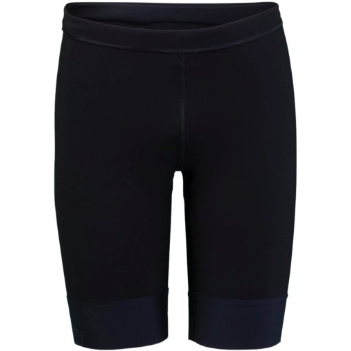 Produktbild von sailfish Perform Triathlon Short Herren - schwarz