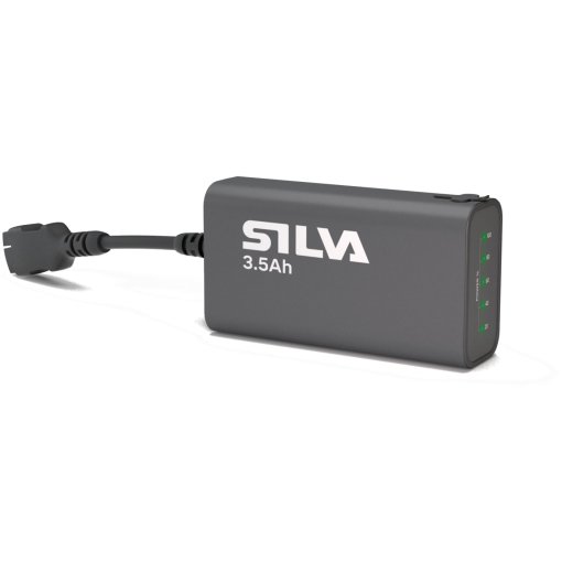 Picture of Silva Battery 3.5Ah