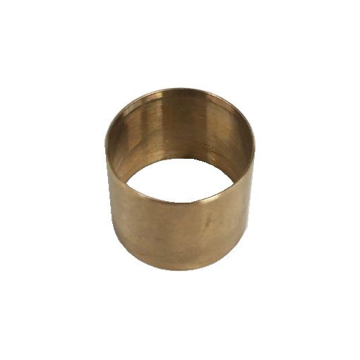 Immagine prodotto da ÖHLINS Manicotto di riduzione 16mm a 15mm - 19311-01