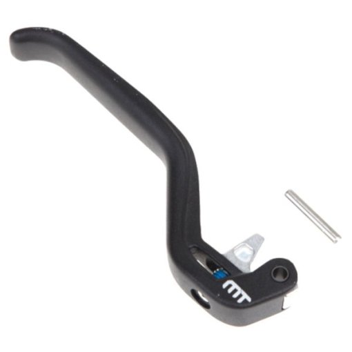 Immagine prodotto da Magura MT4 Brake Lever Blade as of MY2015 - 2700869