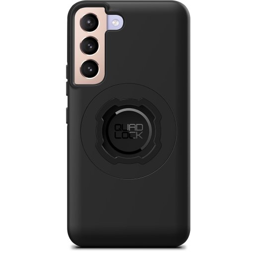 Produktbild von Quad Lock MAG Case - Samsung Galaxy - S22