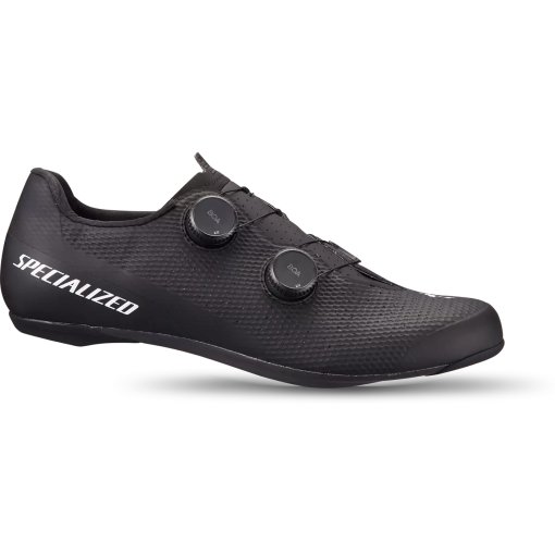 Chaussures VTT Specialized Trail 110 MTB – Homme, T41, Noires – Neuves