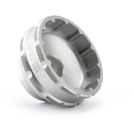 Immagine prodotto da Park Tool BBT-79.3 Bottom Bracket Tool