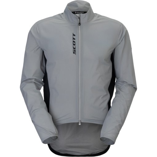 Photo produit de SCOTT Pro Waterproof Veste unisexe - fog blue