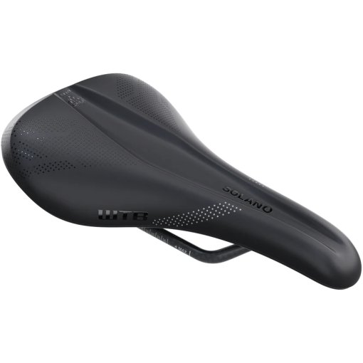 Immagine prodotto da WTB Sella MTB - Solano Fusion Form - Carbon - Medium