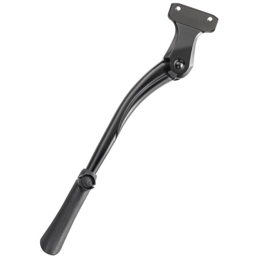 Photo produit de RFR Kickstand KSA 40 PRO - black
