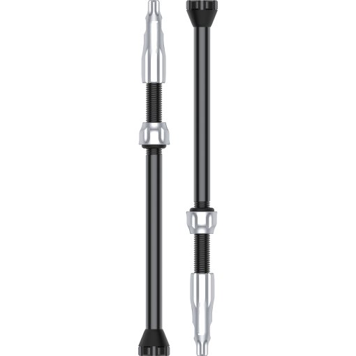 Immagine prodotto da Lezyne Valvola per Tubeless CNC - 80mm