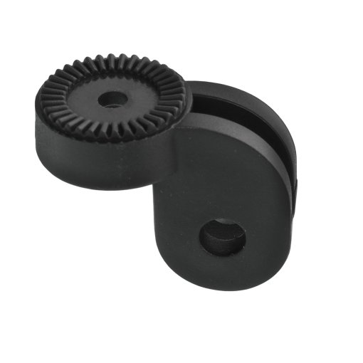 Immagine prodotto da SIGMA Adattatore di Montaggio per Videocamera d&#039;Azione per Buster 2000 HL