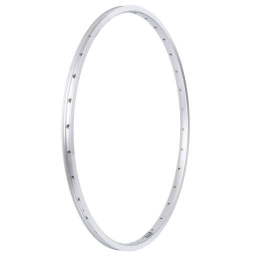 Produktbild von Ryde Sputnik R - 28 Zoll Drahtreifenfelge - silber