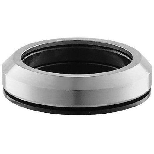 Immagine prodotto da Ritchey Comp Cartridge Headset Lower 1 1/8 inch Drop In Campy - IS42/30