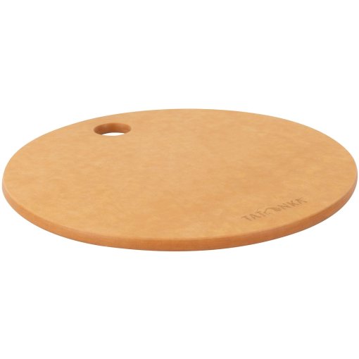 Foto de Tatonka Tabla para Cortar - Woodfibre Cutting Board 15cm