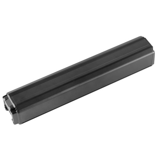 Immagine prodotto da Giant EnergyPak Smart Compact 500 WH Battery - 700000046