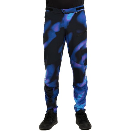 Productfoto van DHaRCO Gravity Fietsbroek Heren - Vortex