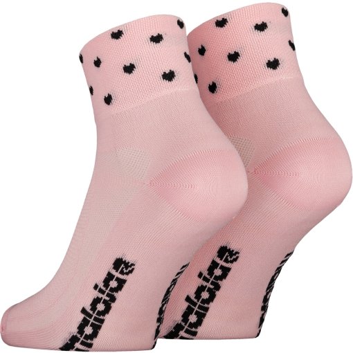 Productfoto van Maloja RosenkogelM. Sports Sokken - pink clouds 1231