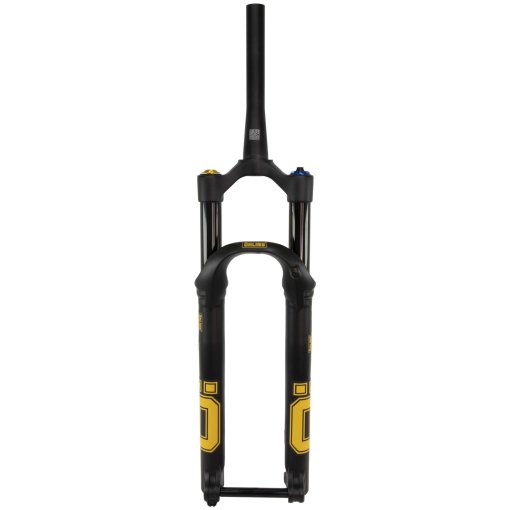 Immagine prodotto da ÖHLINS Forcella Ammortizzata - RXC34 m.1 - Air | OTX14 | Remote Type - 29&quot; | 120mm | 15x110mm Boost