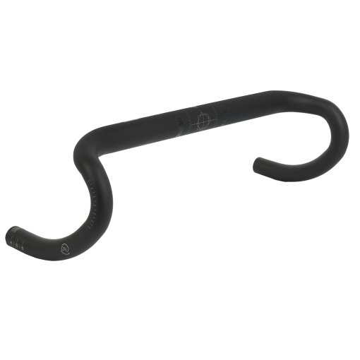 Immagine prodotto da Profile Design Manubrio - DRV/A 105 - Road | 31.8 | Alluminio