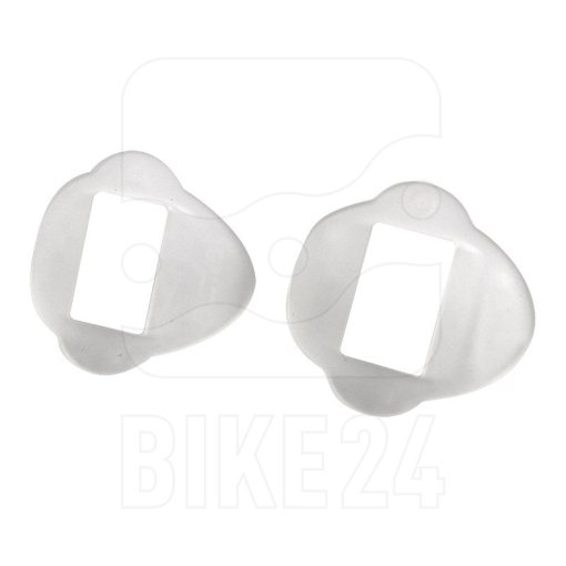 その他 SE BUTY ADIDAS ZX FLUX W BY9224 r. 36 2/3 (4058025100256