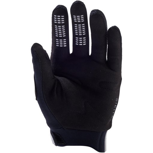 Gants VTT Fox Flexair Head – Homme, Respirants, Toutes Saisons, Neufs Avec étiquettes
