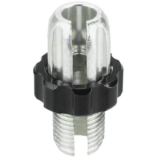 Immagine prodotto da Problem Solvers Barrel Adjuster 10mm (pair)