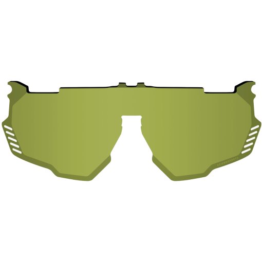 Foto de Scicon Lente Intercambiable - Aeroshade Kunken - Green