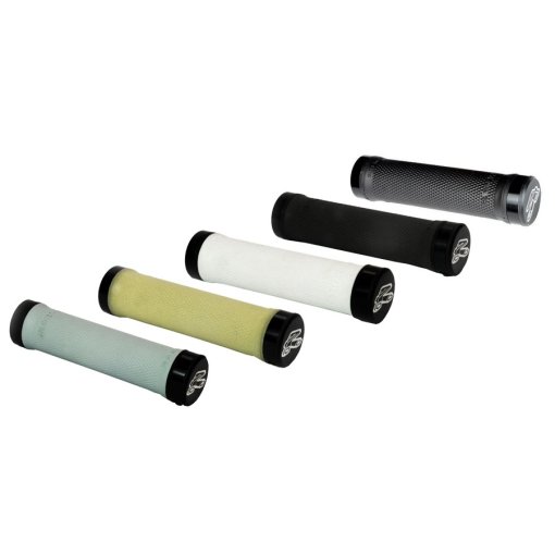 Immagine prodotto da Renthal Lock-On Grips