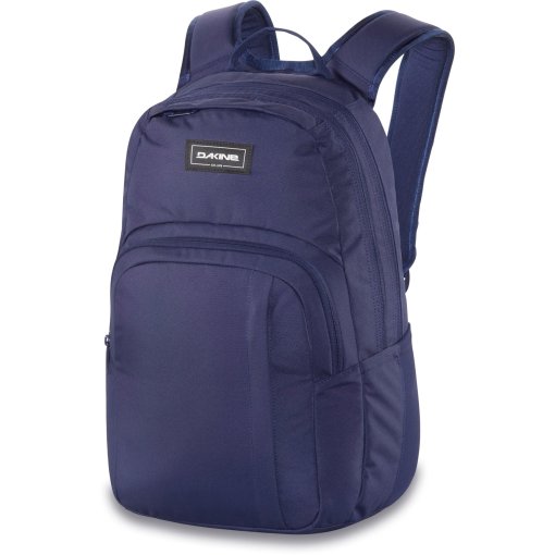 Foto de Dakine Mochila - Campus 25L - Naval Academy