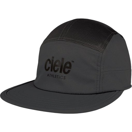 Foto de Ciele Athletics Gorra Running - GOCap - Classic Athletics - shadowcast