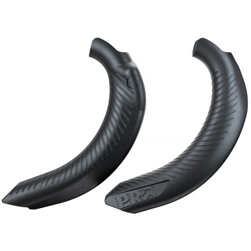 Foto de PRO Puños Ergo Drop Bar