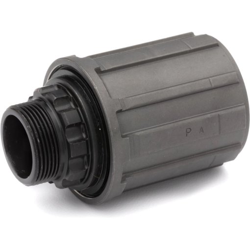 Foto de Cannondale Rueda Libre - Formula FH-117 - KP459/