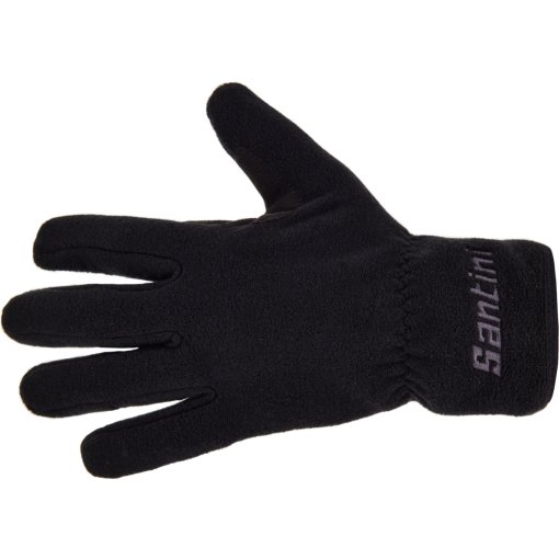 Foto de Santini Guantes - Pile SP593PL - negro NE