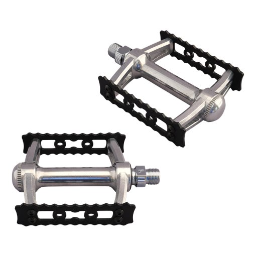 Immagine prodotto da MKS Sylvan Gordito Pedali - nero/argento