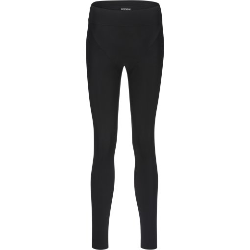 Immagine prodotto da GOREWEAR Legging Donna - SWIFTRIDE - nero 9900