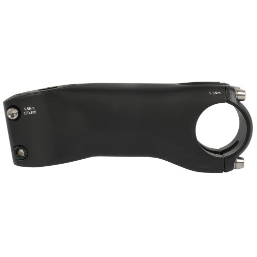 Giant Contact SLR OD2 Carbon Stem 10° - 31,8 mm - black | BIKE24