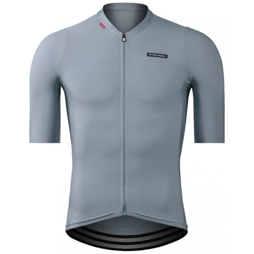 Etxeondo Aero Short Sleeve Jersey Men - Team Cofidis | BIKE24