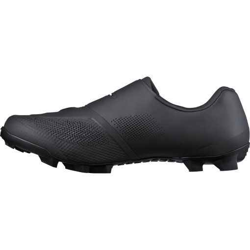 NGARY Chaussures Cyclisme Homme Compatible Look Delta / SPD / SPD-SL - Chaussures Route Respirantes Et Rigides