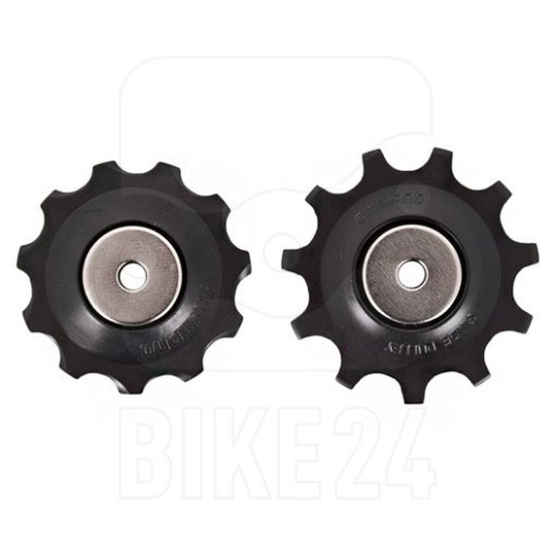 Immagine prodotto da Shimano Ruote Dentate - 105 per RD-5800-GS