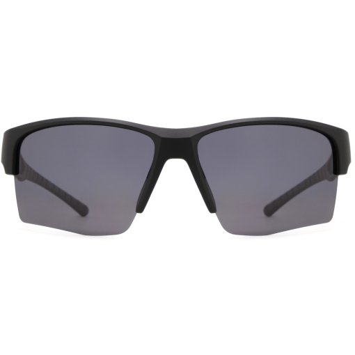 Bild von Red Bull SPECT Eyewear CHAIN Sonnenbrille - 01P black | smoke