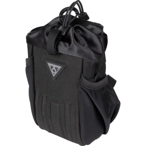 Foto de Topeak Bolsa Potencia - FreeLoader - 1L