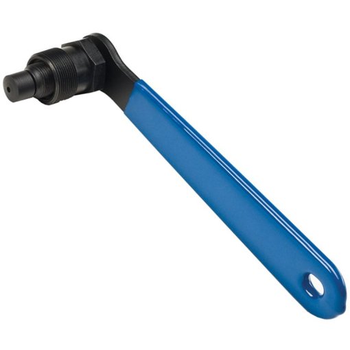 Foto de Park Tool CCP-22 Crank Extractor