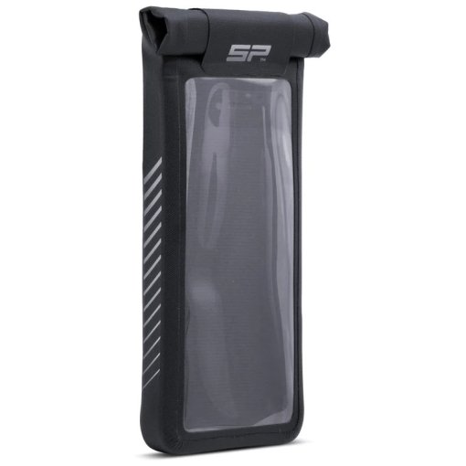 Immagine prodotto da SP CONNECT  Custodia Universale per Smartphone SPC+ - Extra Large
