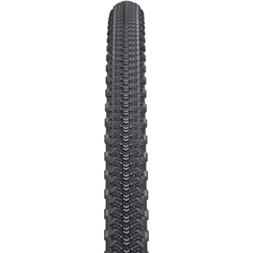 TERAVAIL RUTLAND 700c x 38 チューブレスタイヤ Rutland Tire – Teravail
