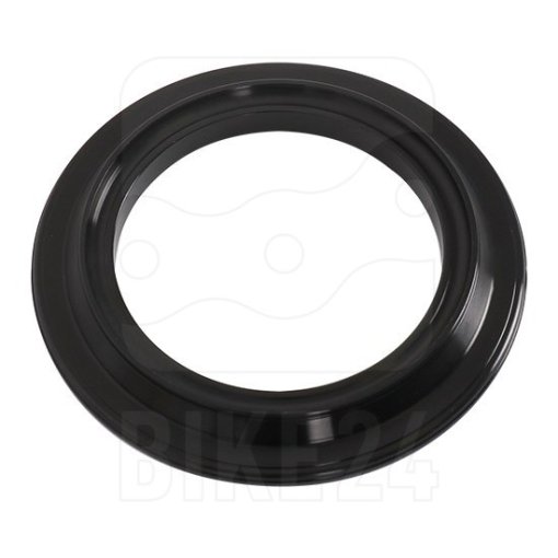 Foto de Cane Creek 110 Crown-Race 52/33mm 1 1/2 to 1 1/4 Inches for EC, ZS, IS